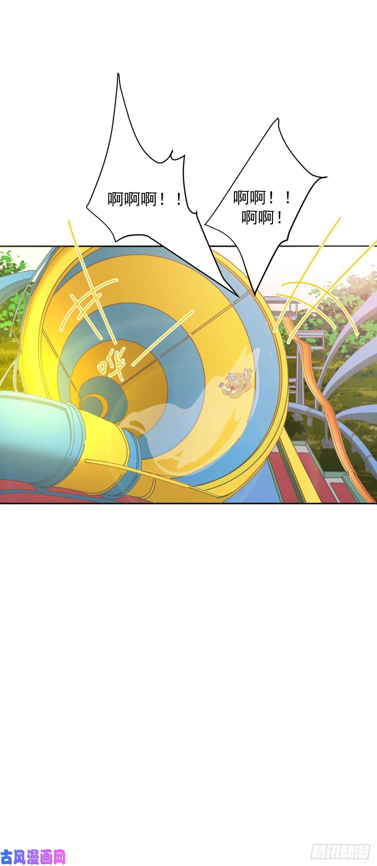 黑背信天翁23还是对我提出质疑