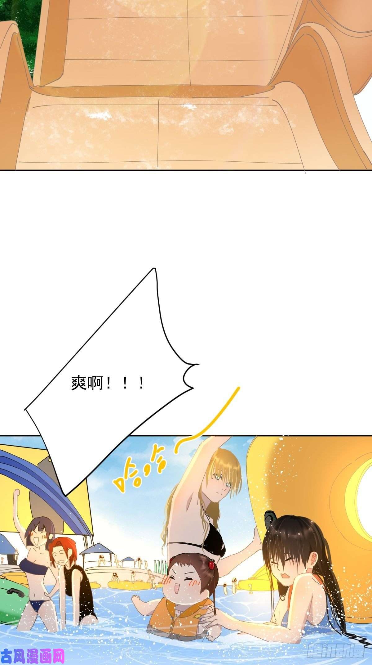 黑背信天翁23还是对我提出质疑