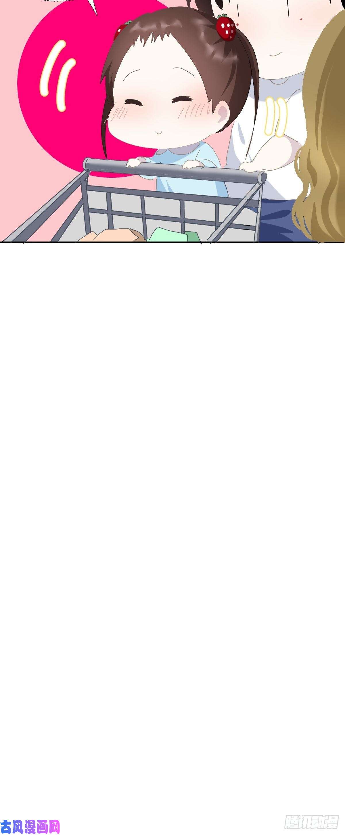 黑背信天翁节假日番外