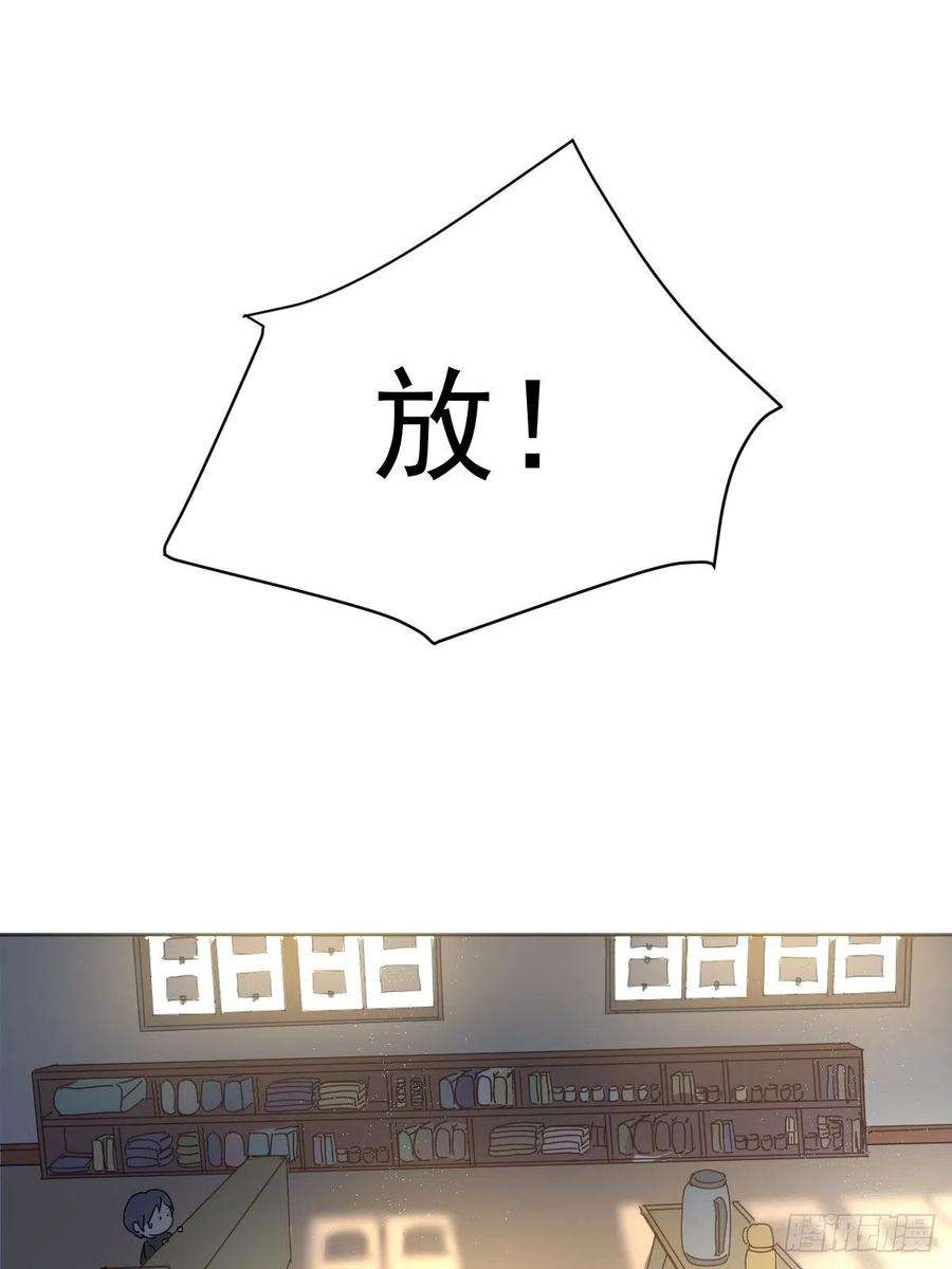 黑背信天翁01大自然都接纳它们