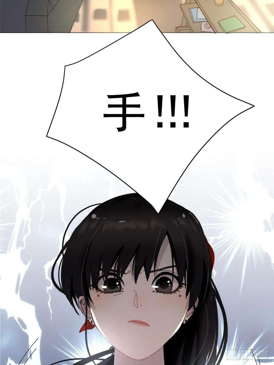 黑背信天翁01大自然都接纳它们