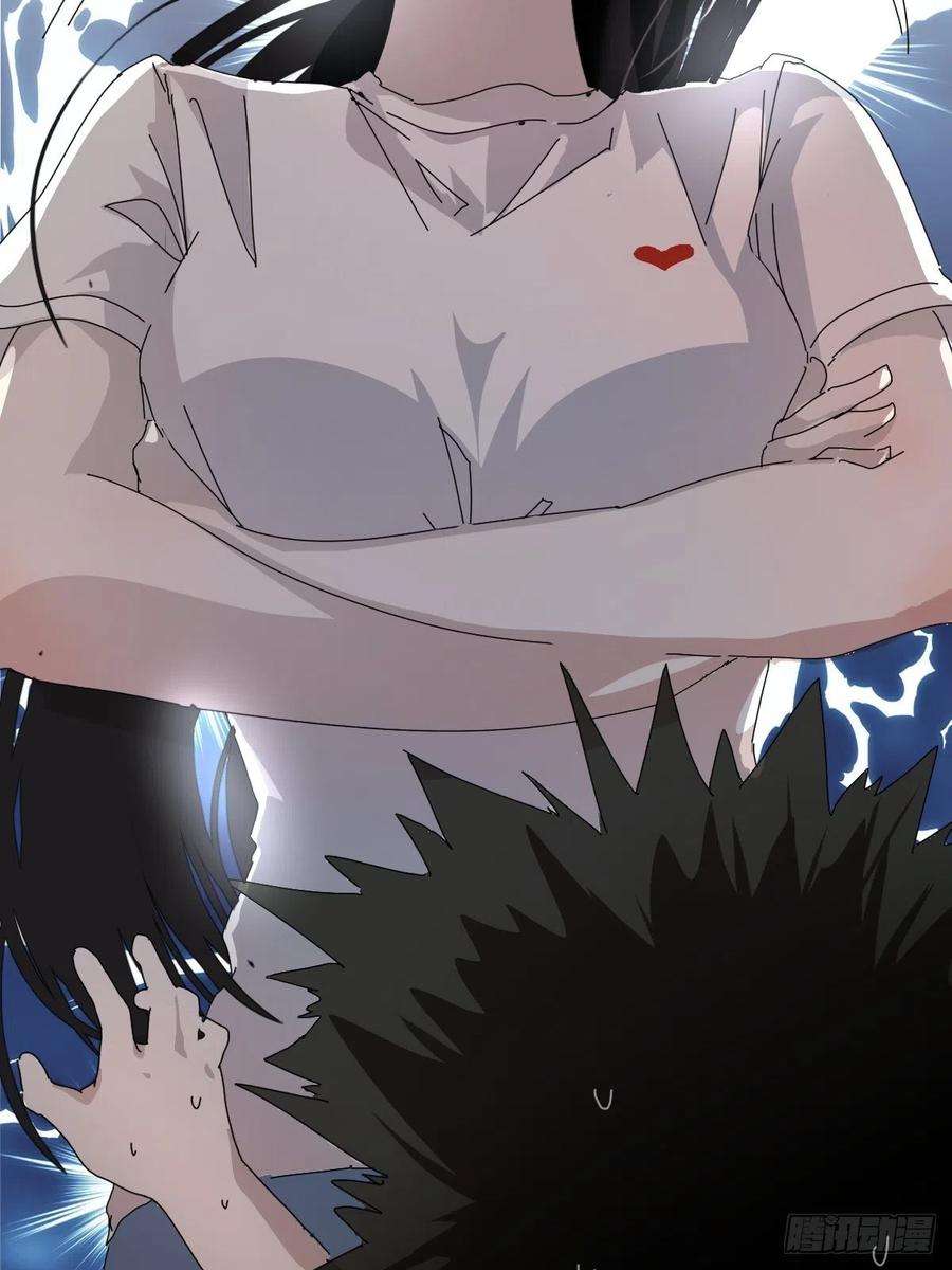 黑背信天翁01大自然都接纳它们