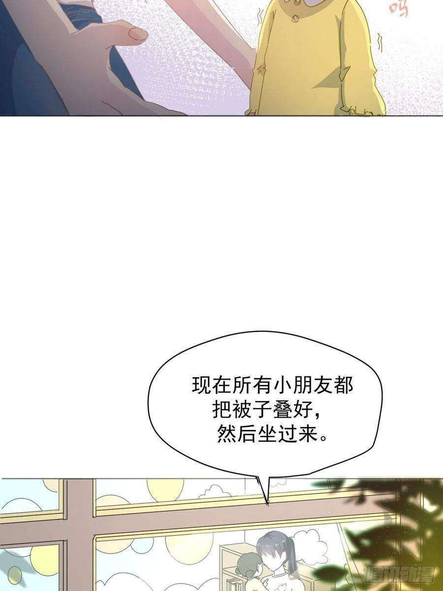 黑背信天翁01大自然都接纳它们