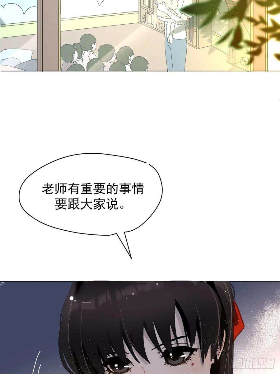 黑背信天翁01大自然都接纳它们