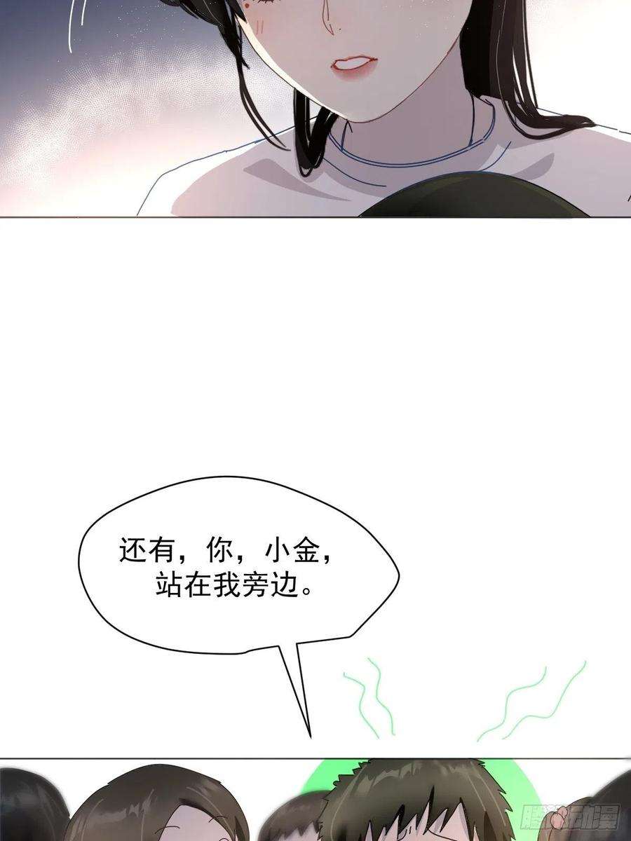 黑背信天翁01大自然都接纳它们