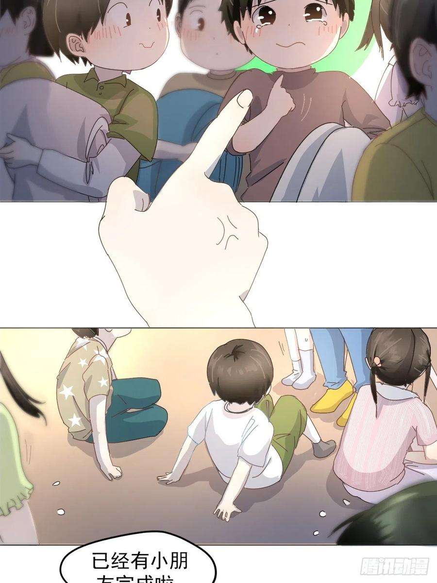 黑背信天翁01大自然都接纳它们