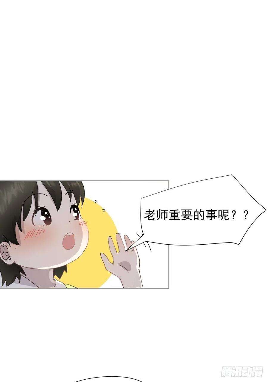 黑背信天翁01大自然都接纳它们