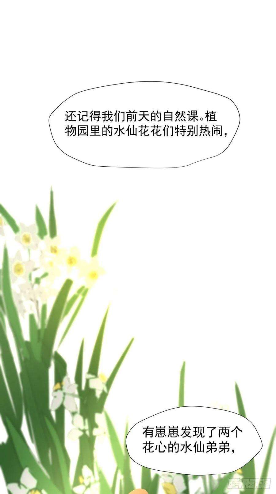 黑背信天翁01大自然都接纳它们