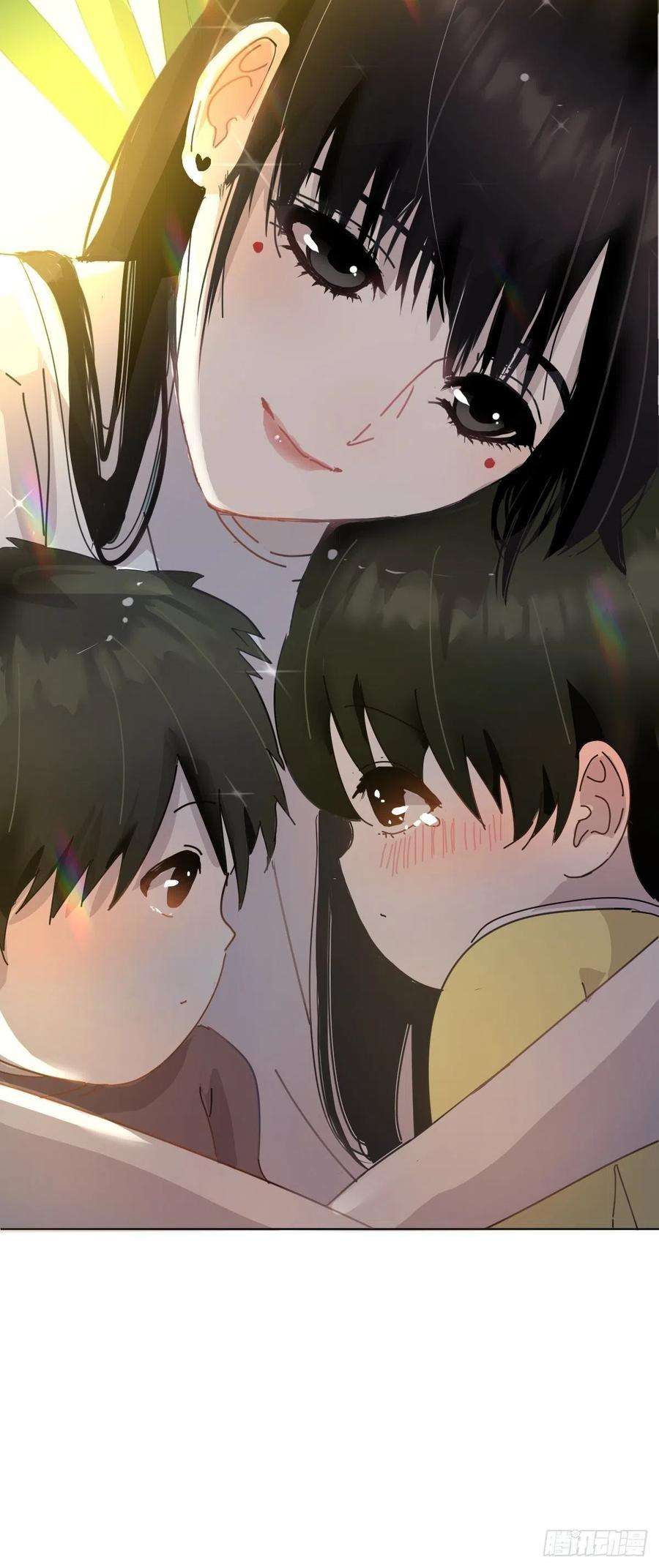 黑背信天翁01大自然都接纳它们