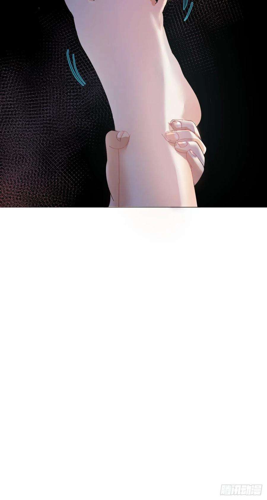 黑背信天翁01大自然都接纳它们