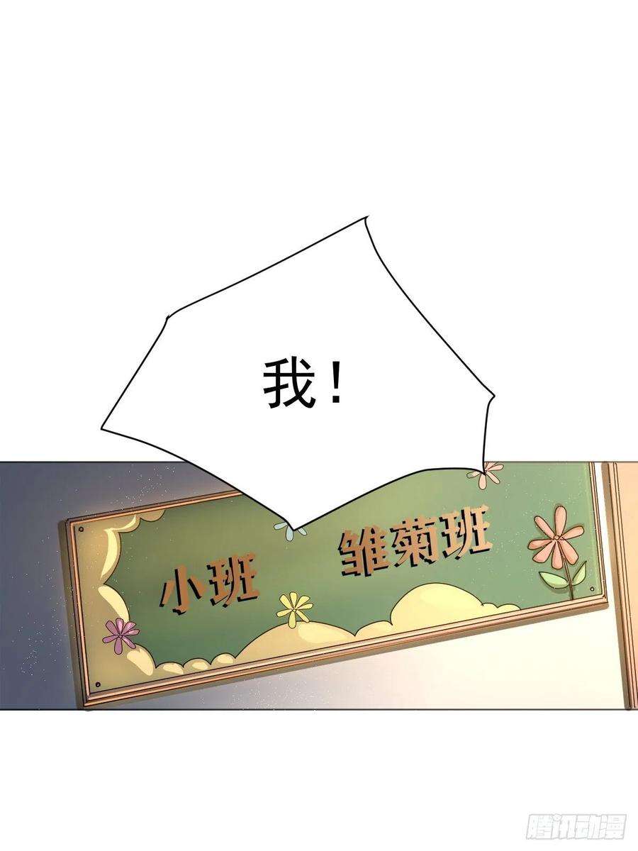 黑背信天翁01大自然都接纳它们