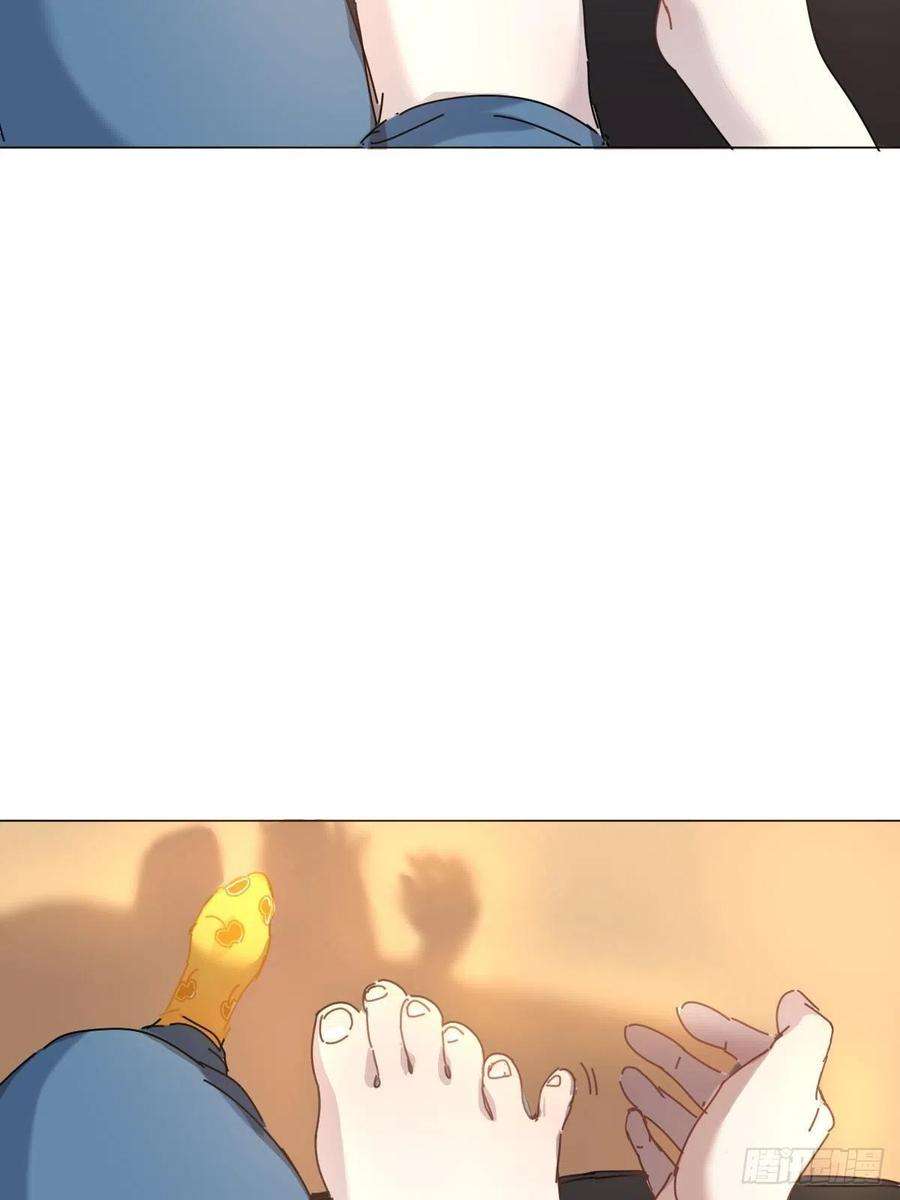 黑背信天翁02说好的考核员兼室友呢