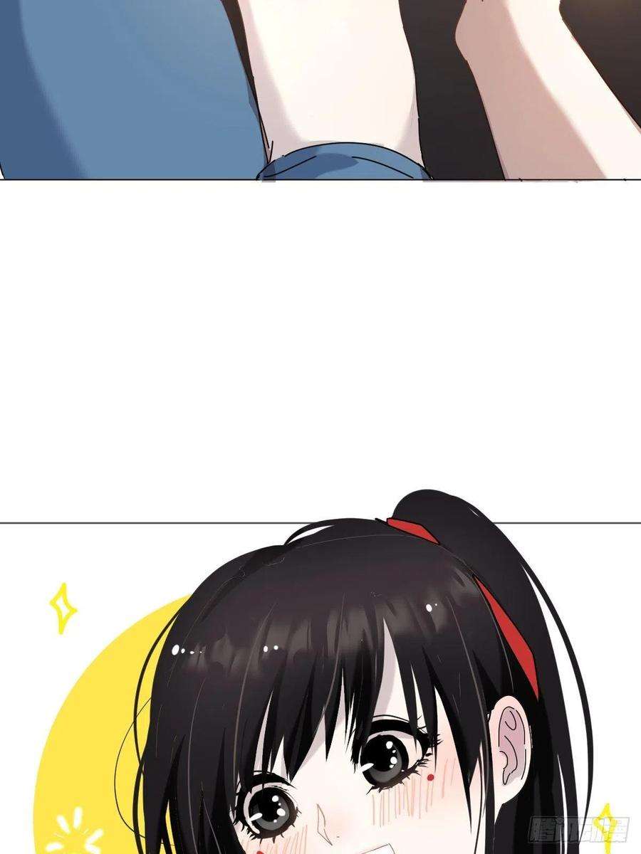 黑背信天翁02说好的考核员兼室友呢