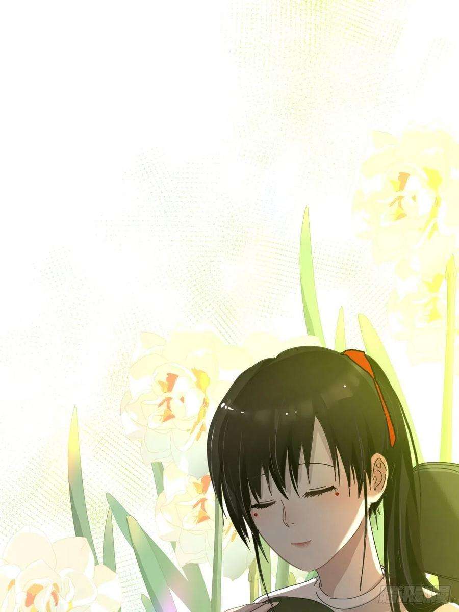 黑背信天翁02说好的考核员兼室友呢