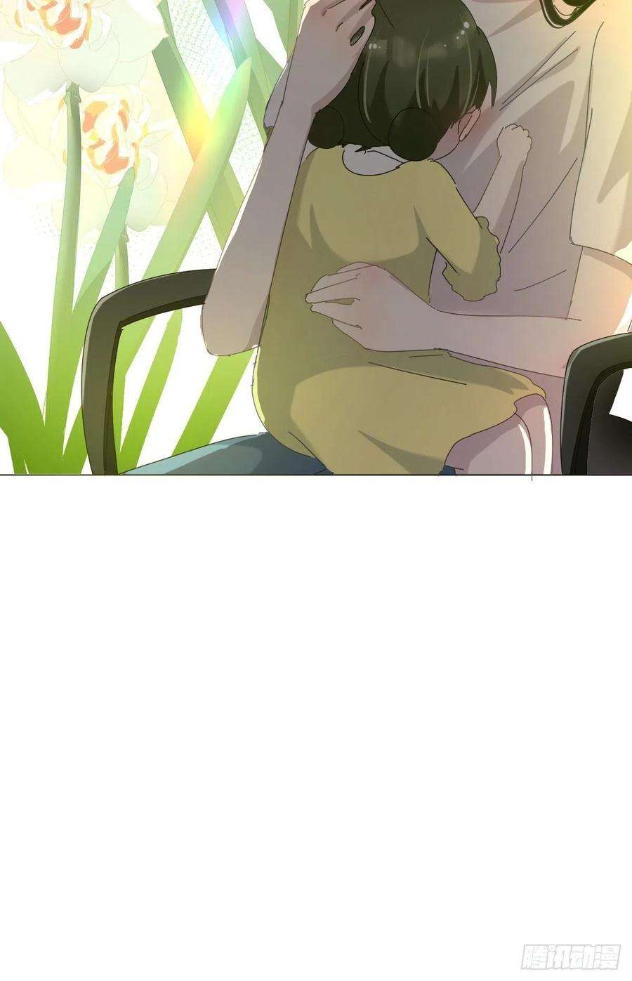 黑背信天翁02说好的考核员兼室友呢