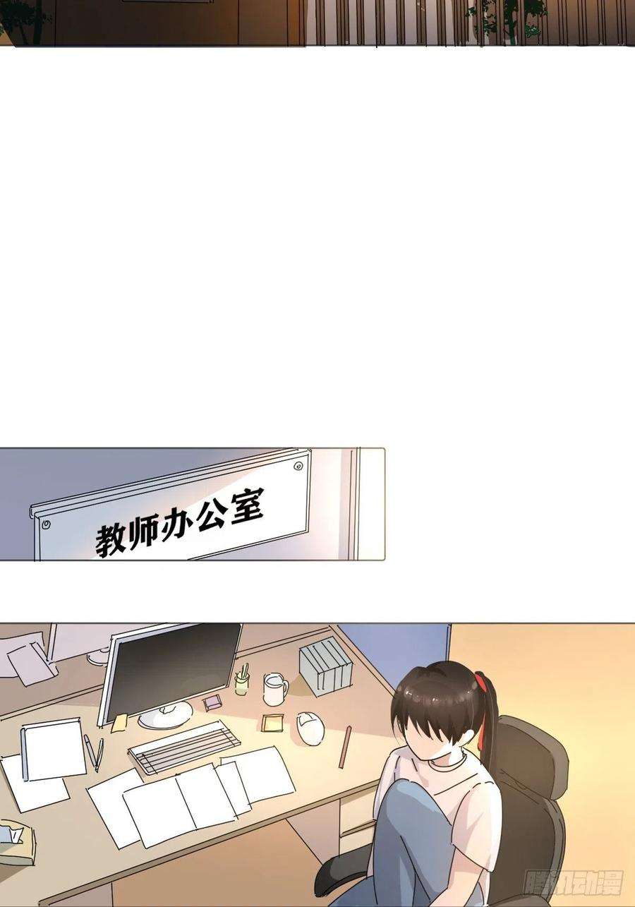 黑背信天翁02说好的考核员兼室友呢