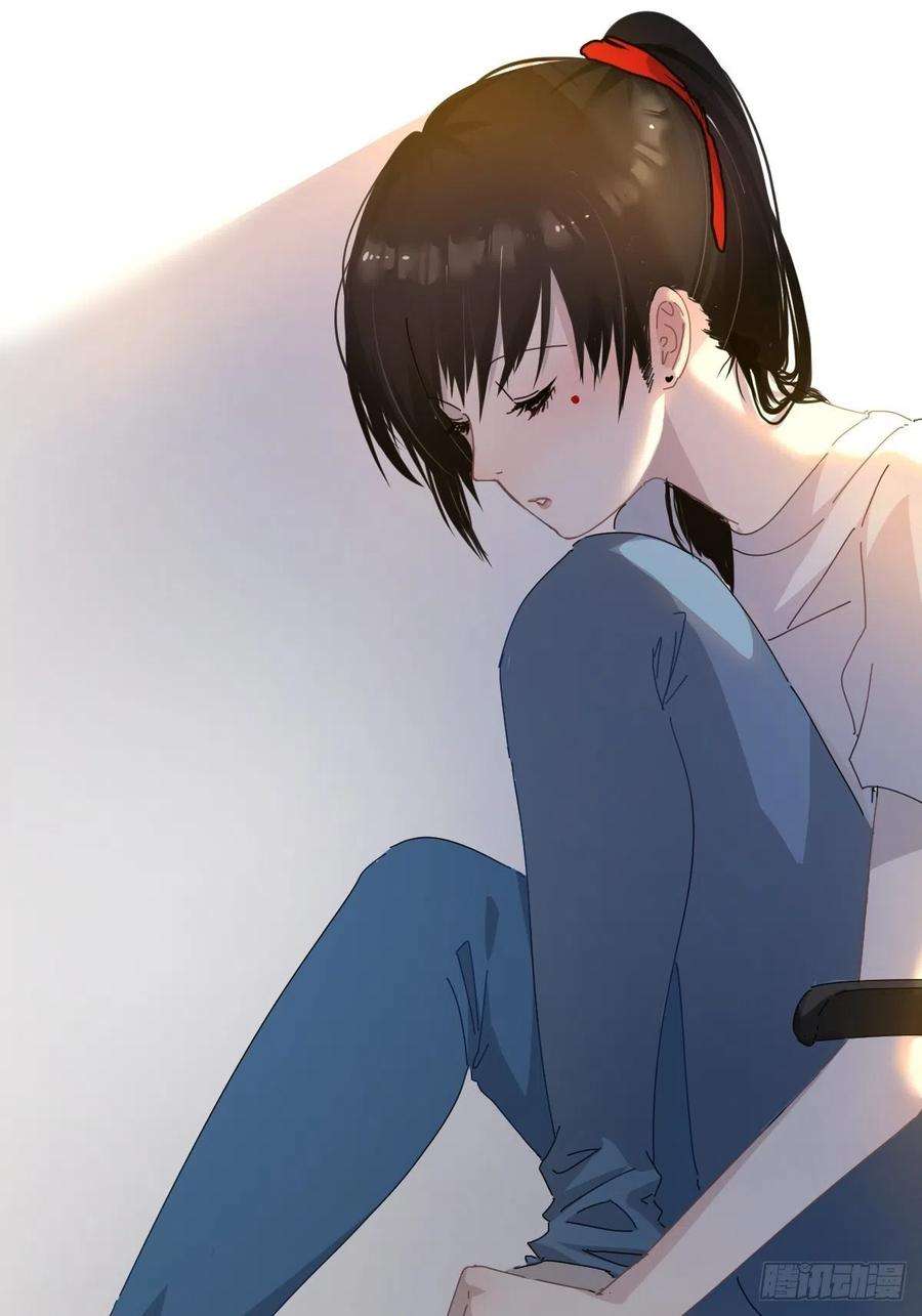 黑背信天翁02说好的考核员兼室友呢