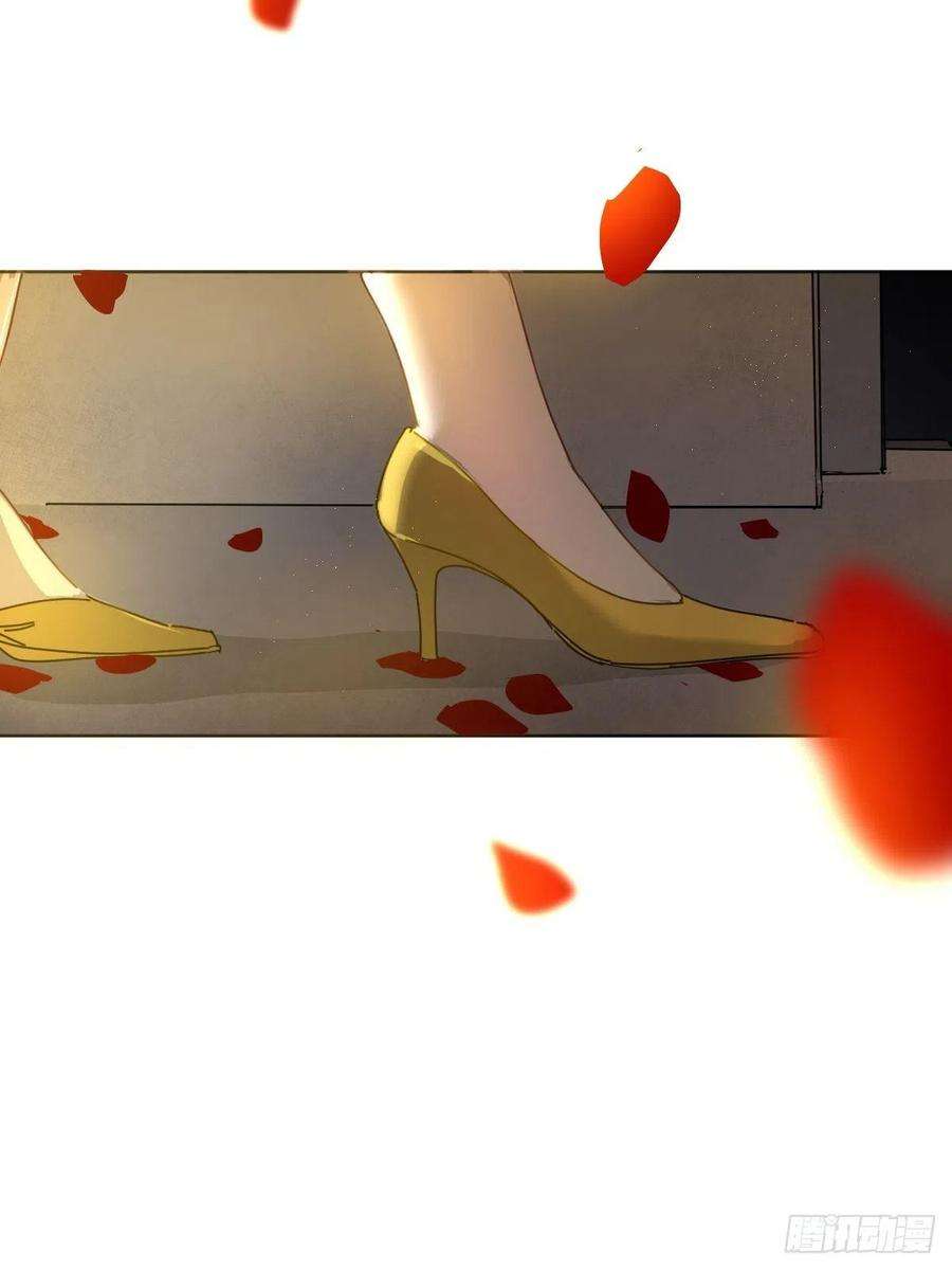 黑背信天翁02说好的考核员兼室友呢