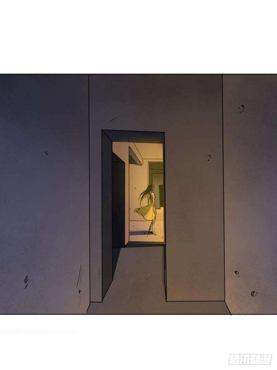 黑背信天翁02说好的考核员兼室友呢