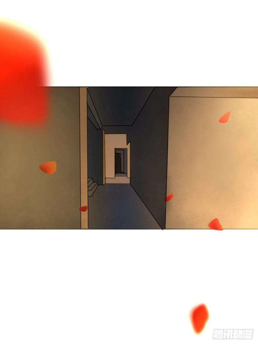 黑背信天翁02说好的考核员兼室友呢