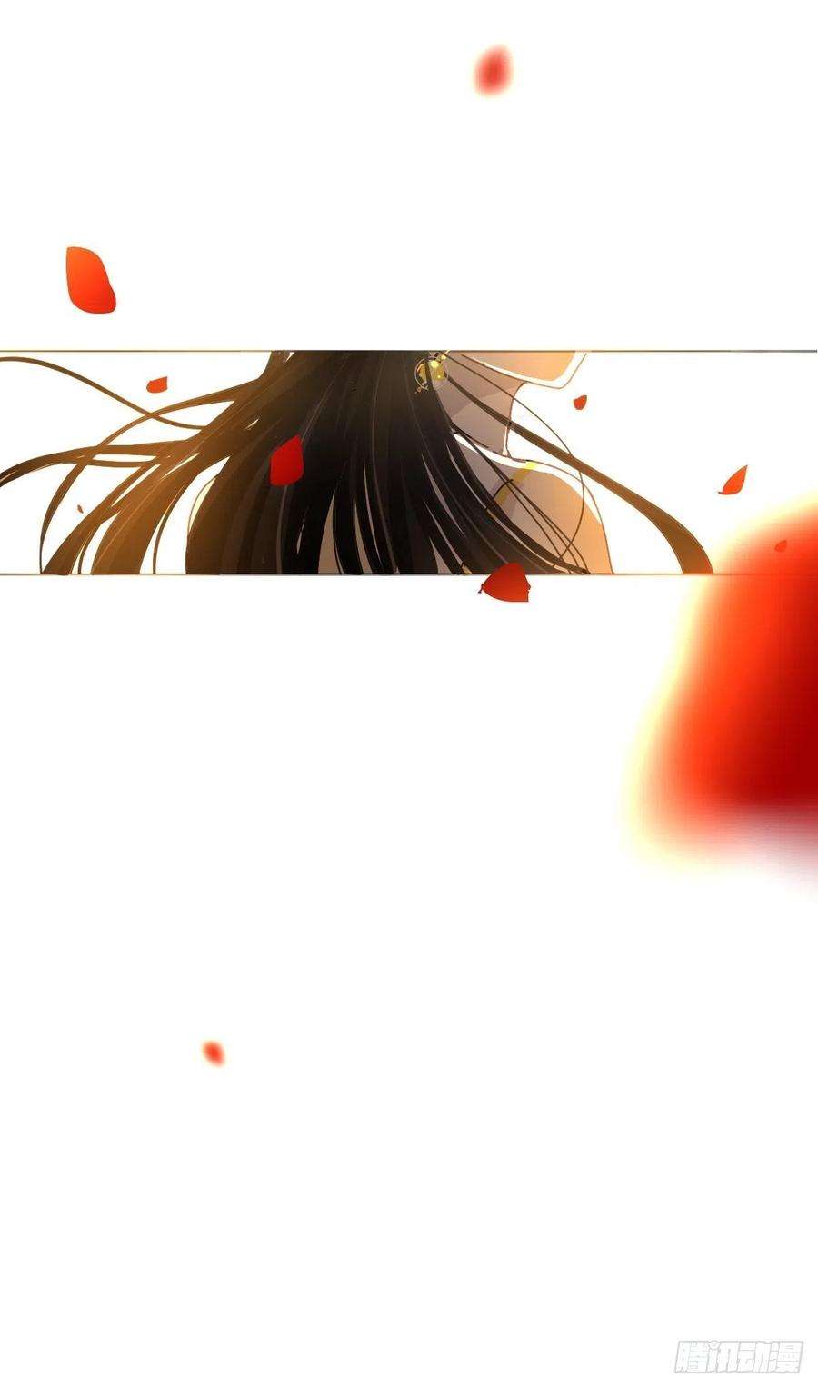 黑背信天翁02说好的考核员兼室友呢