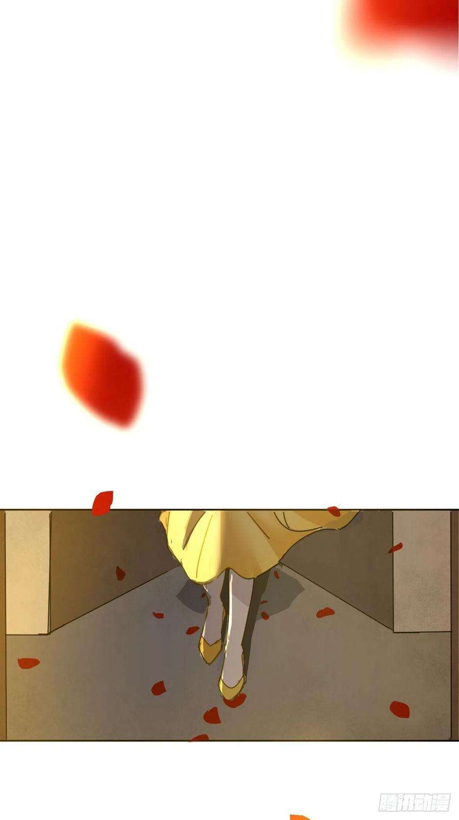 黑背信天翁02说好的考核员兼室友呢