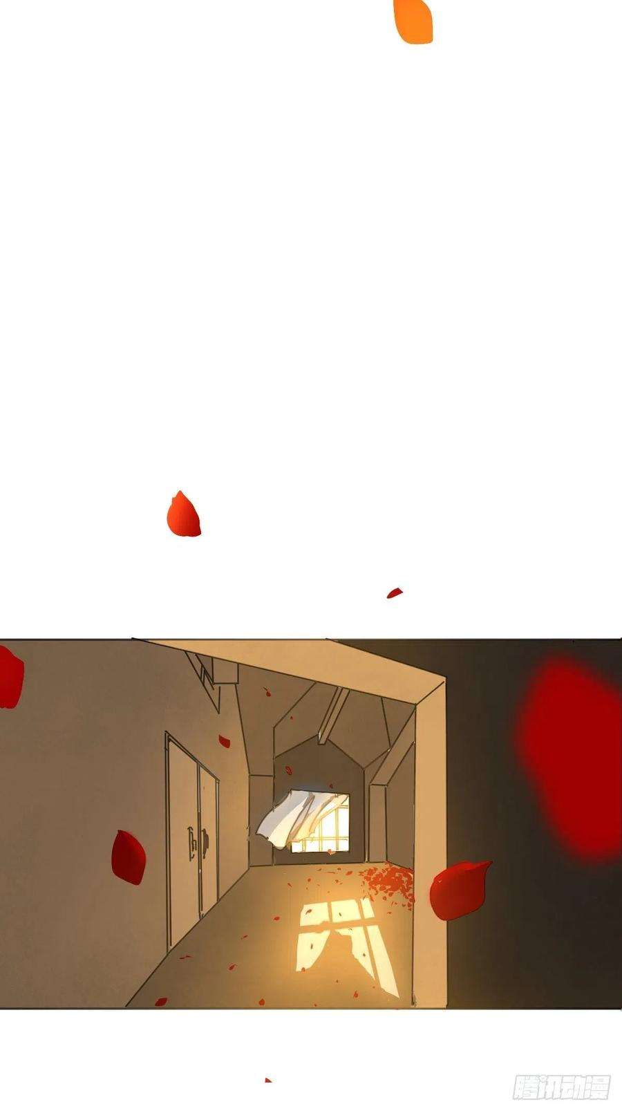 黑背信天翁02说好的考核员兼室友呢