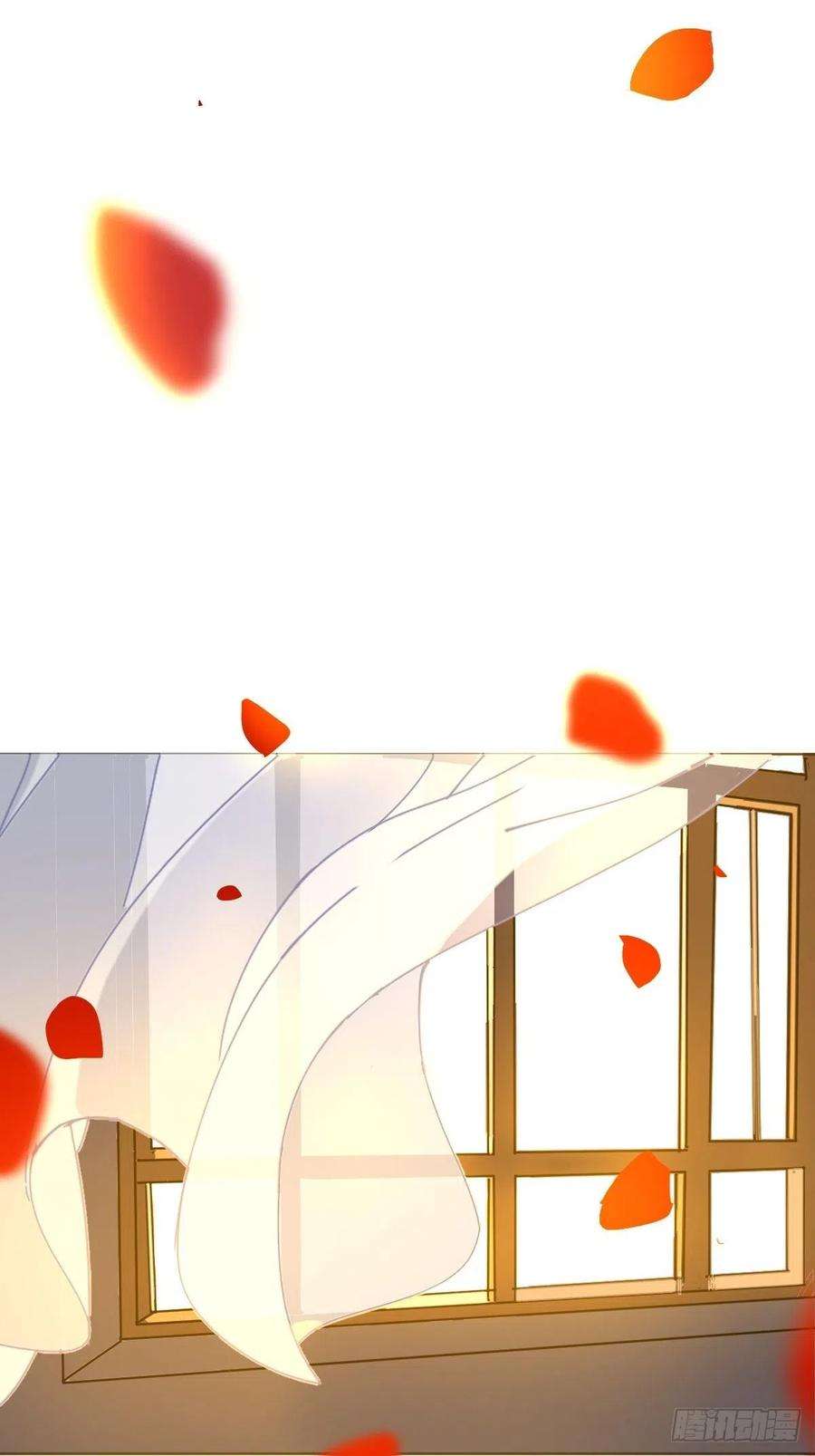 黑背信天翁02说好的考核员兼室友呢