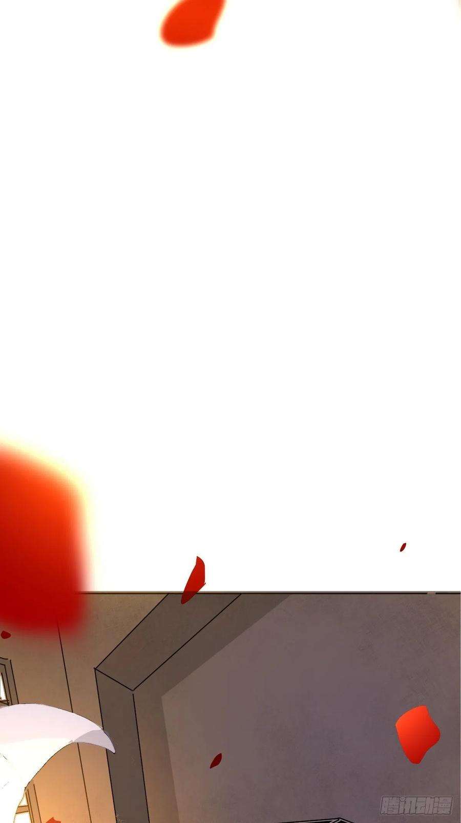 黑背信天翁02说好的考核员兼室友呢