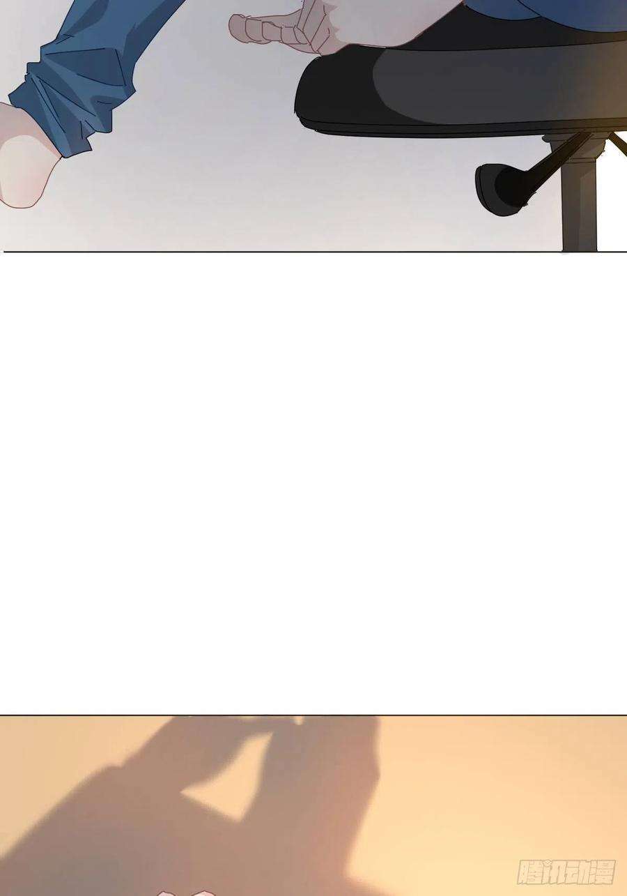 黑背信天翁02说好的考核员兼室友呢