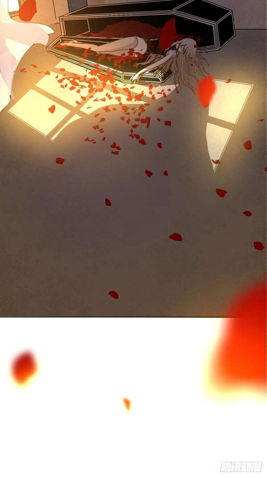 黑背信天翁02说好的考核员兼室友呢