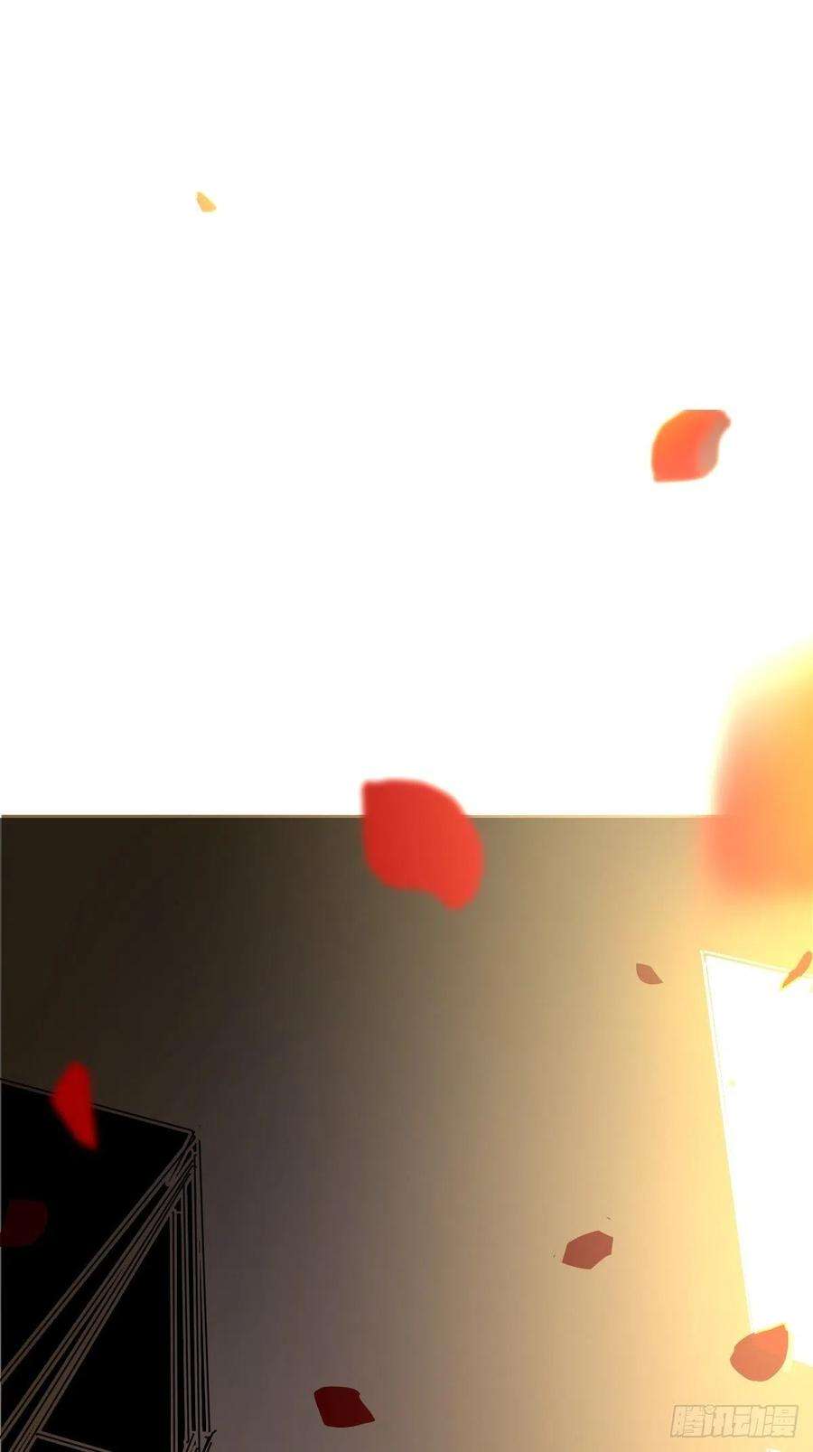 黑背信天翁02说好的考核员兼室友呢