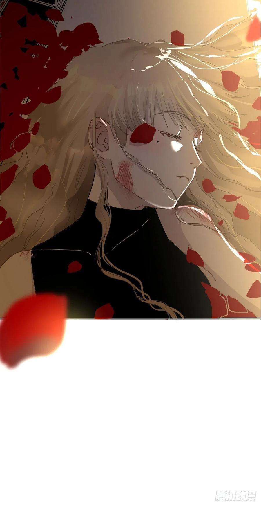 黑背信天翁02说好的考核员兼室友呢