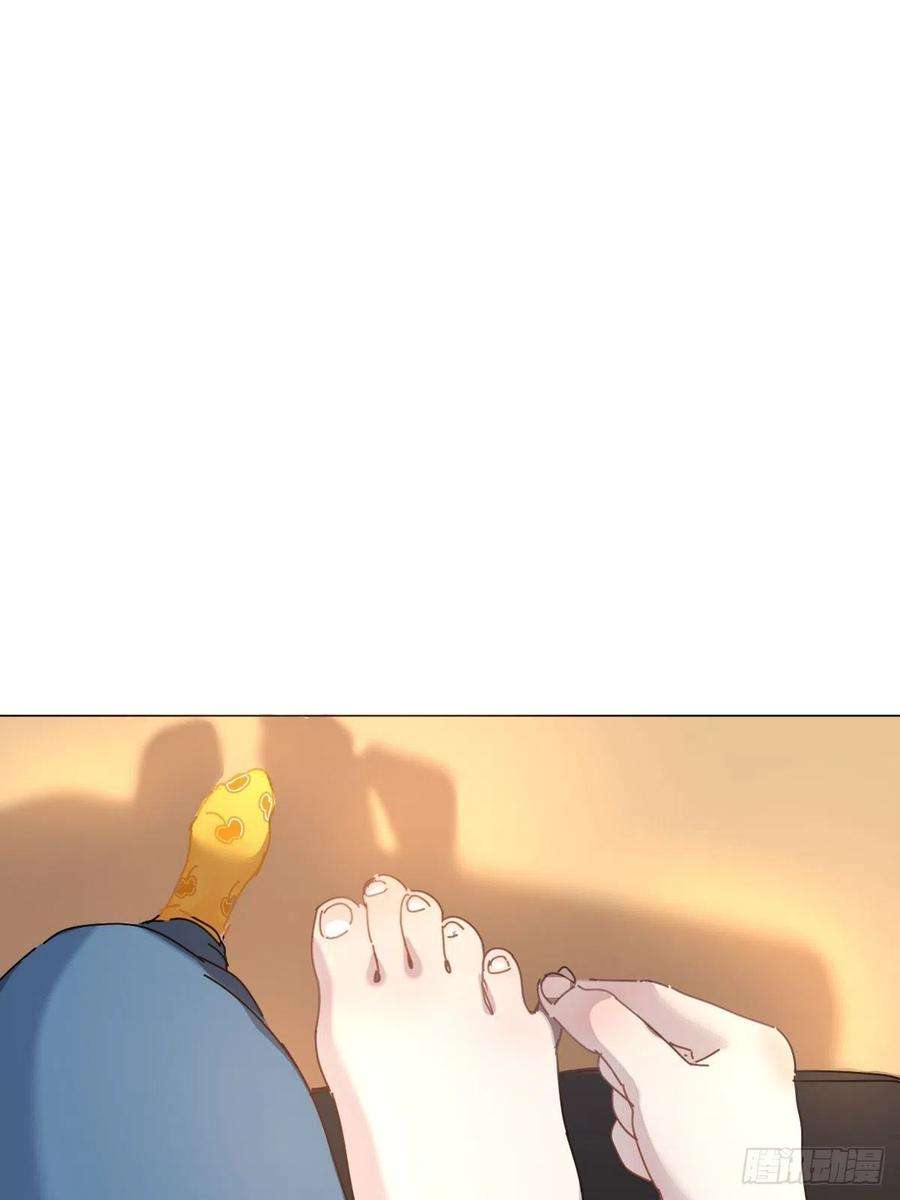 黑背信天翁02说好的考核员兼室友呢