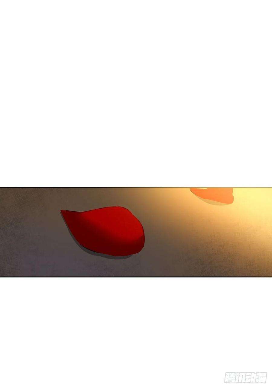 黑背信天翁03僵尸可不会呼吸困难