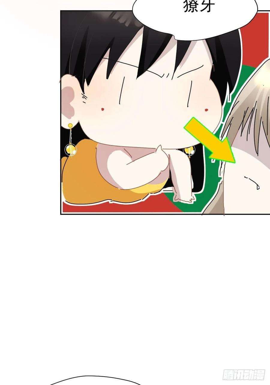 黑背信天翁03僵尸可不会呼吸困难