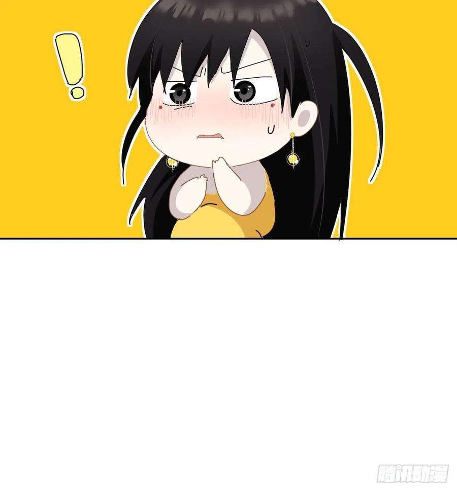 黑背信天翁03僵尸可不会呼吸困难