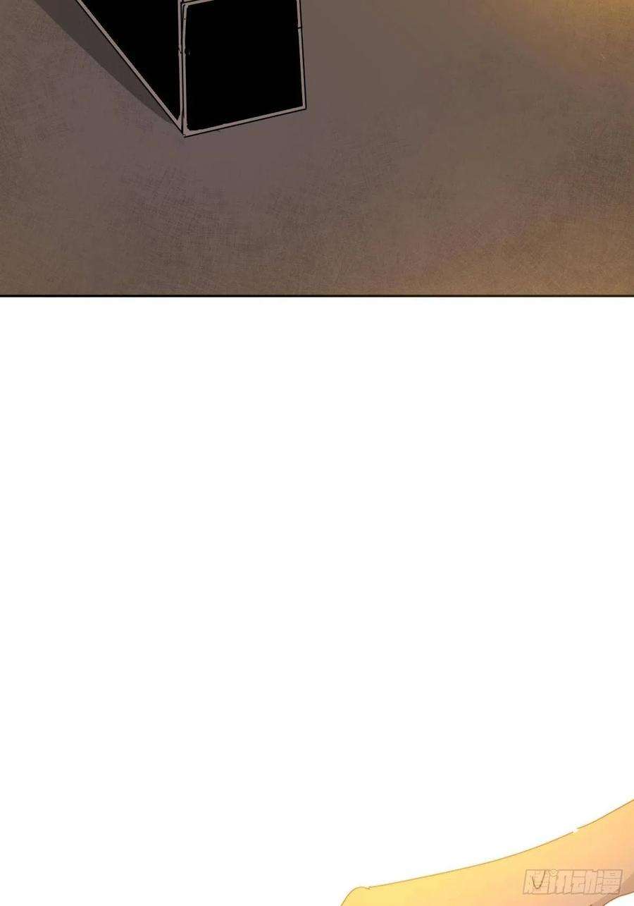 黑背信天翁03僵尸可不会呼吸困难