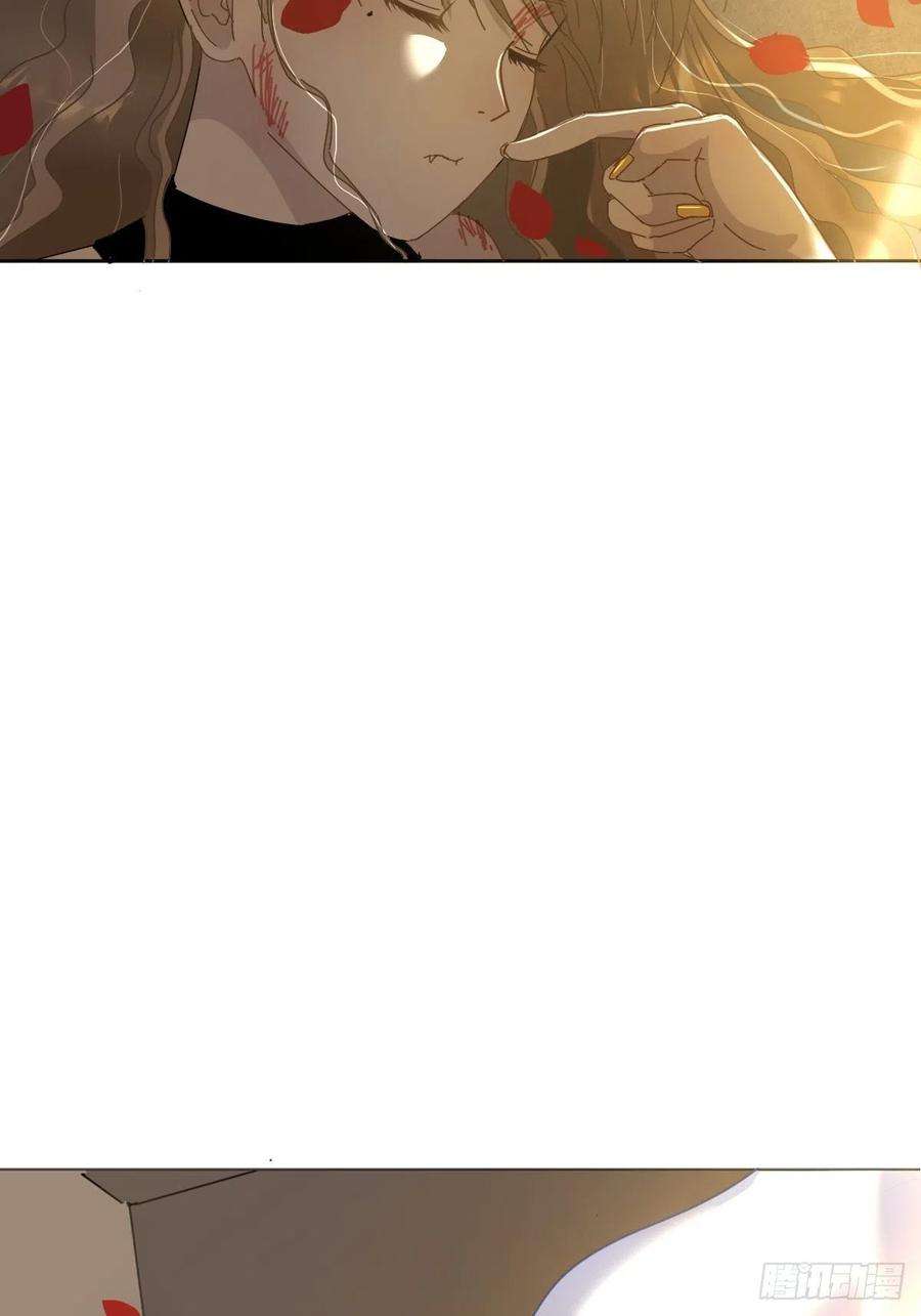 黑背信天翁03僵尸可不会呼吸困难