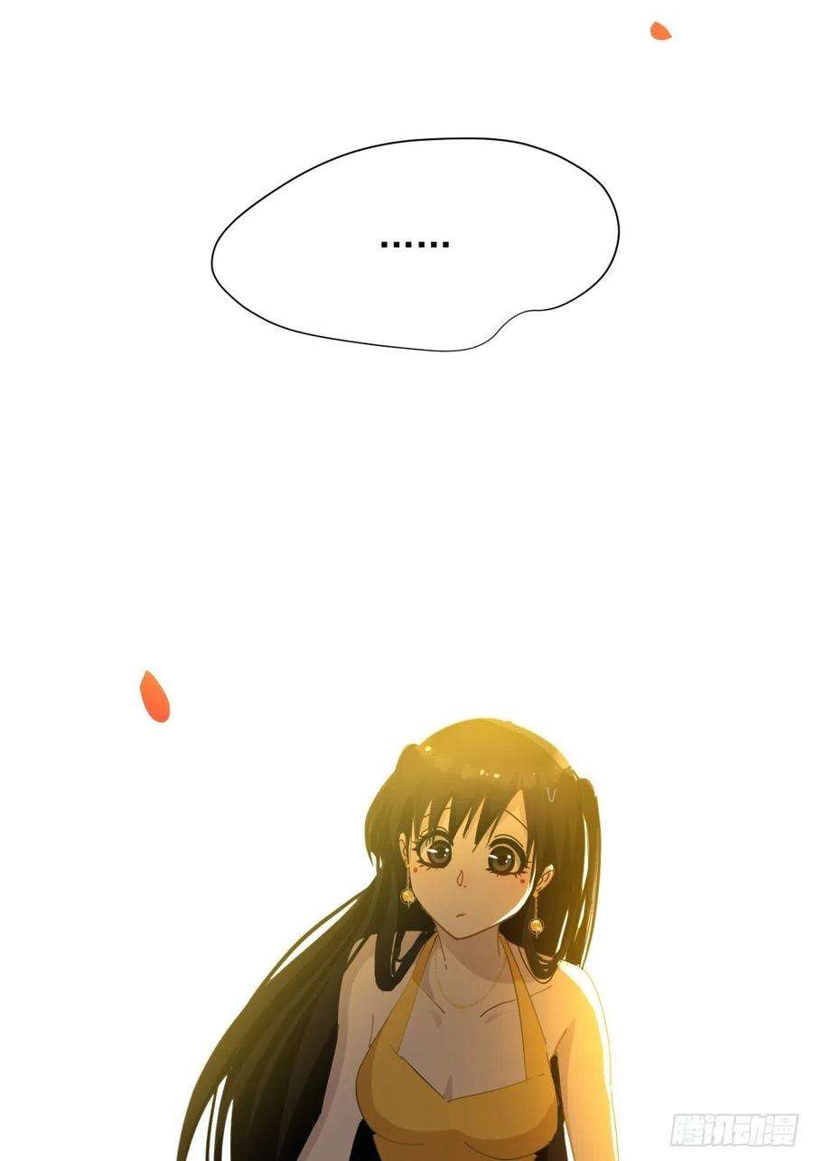 黑背信天翁03僵尸可不会呼吸困难