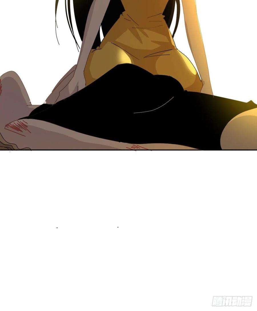 黑背信天翁03僵尸可不会呼吸困难