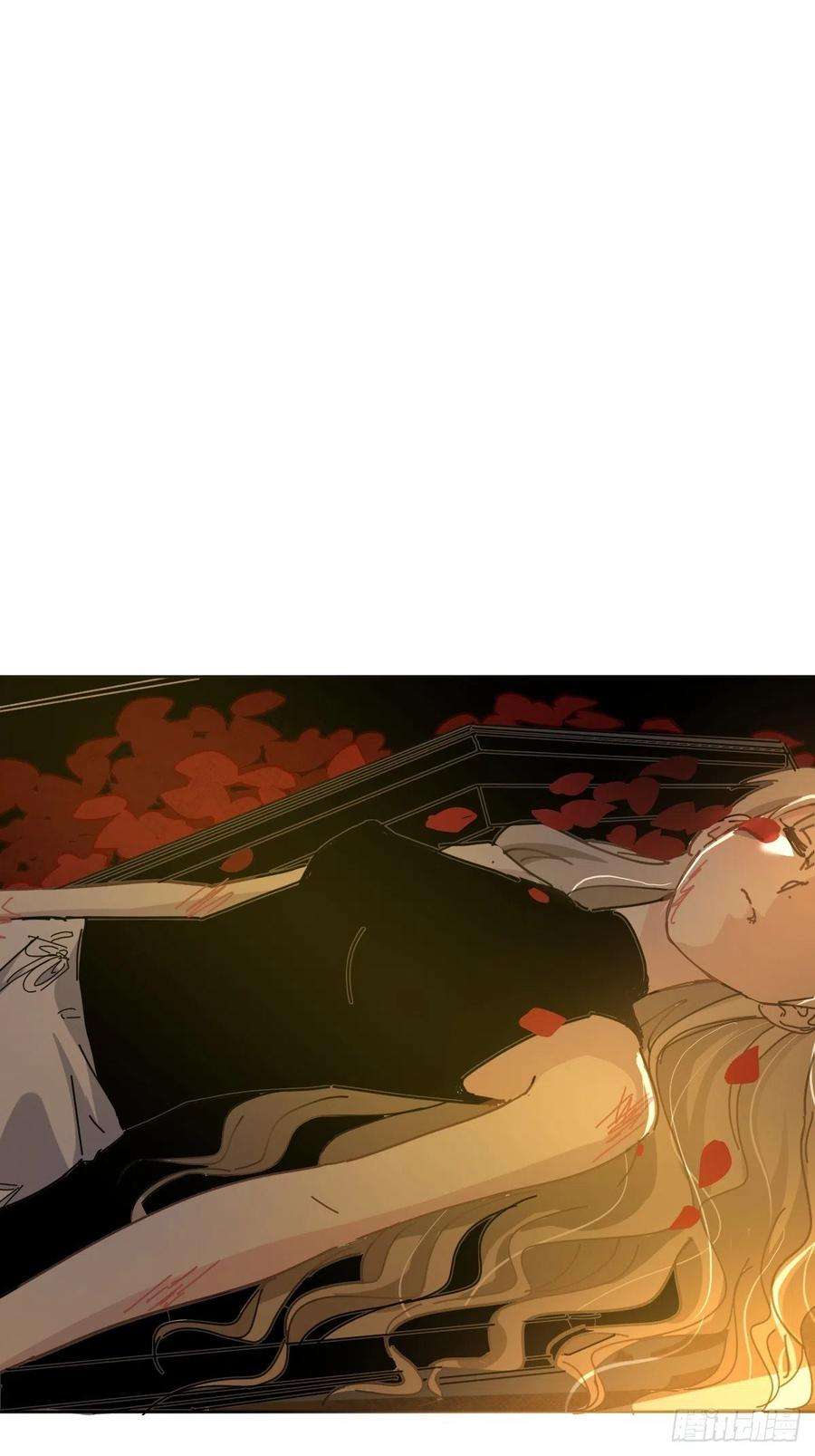 黑背信天翁03僵尸可不会呼吸困难