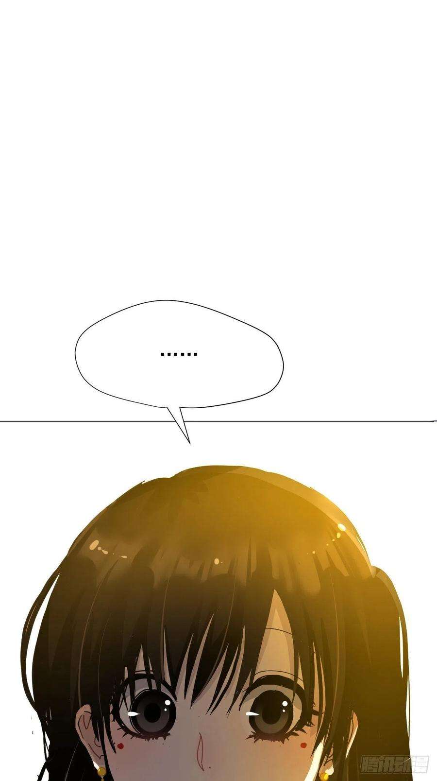 黑背信天翁03僵尸可不会呼吸困难