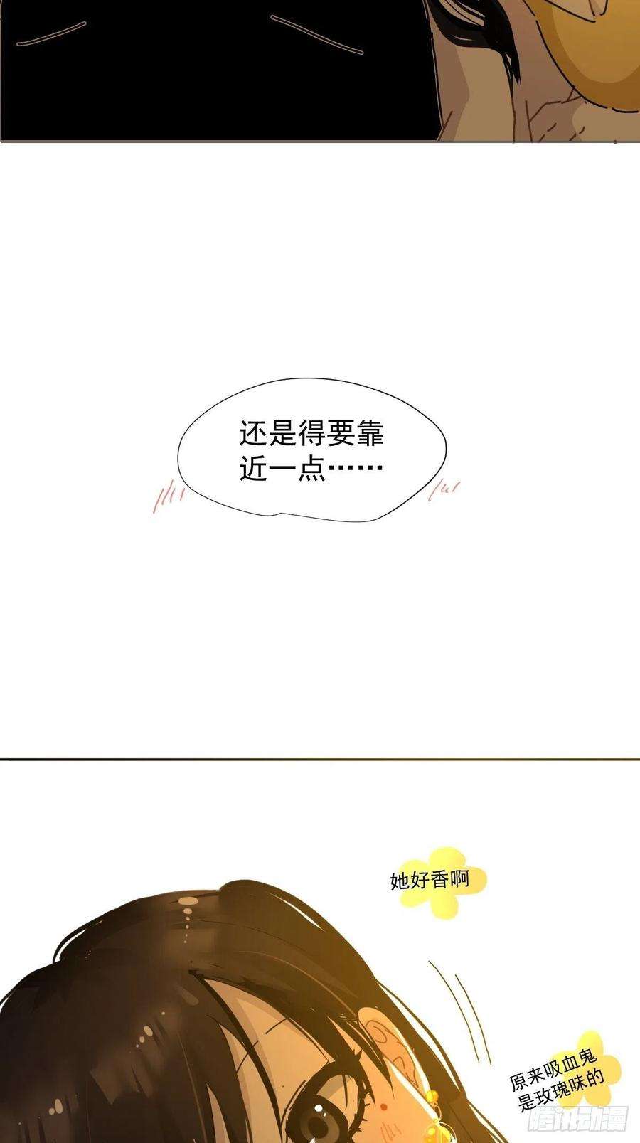 黑背信天翁03僵尸可不会呼吸困难