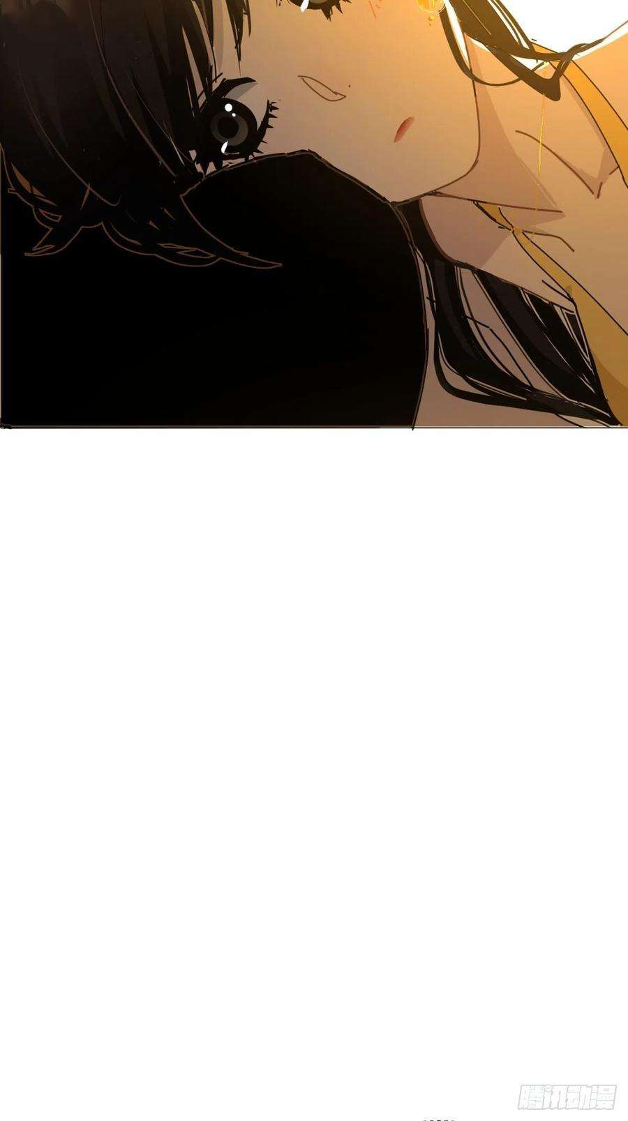 黑背信天翁03僵尸可不会呼吸困难