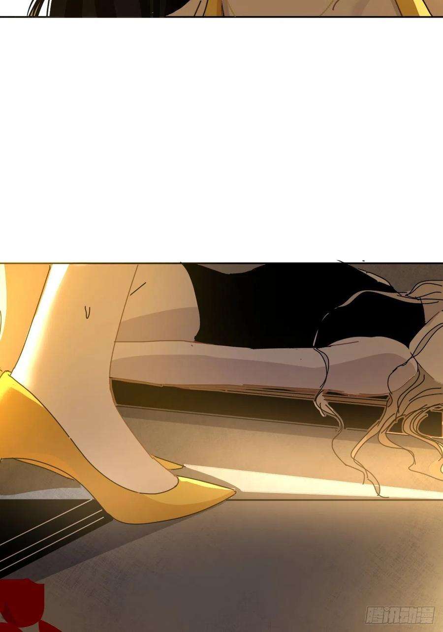 黑背信天翁03僵尸可不会呼吸困难