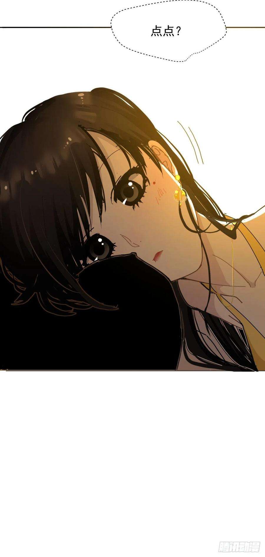 黑背信天翁03僵尸可不会呼吸困难