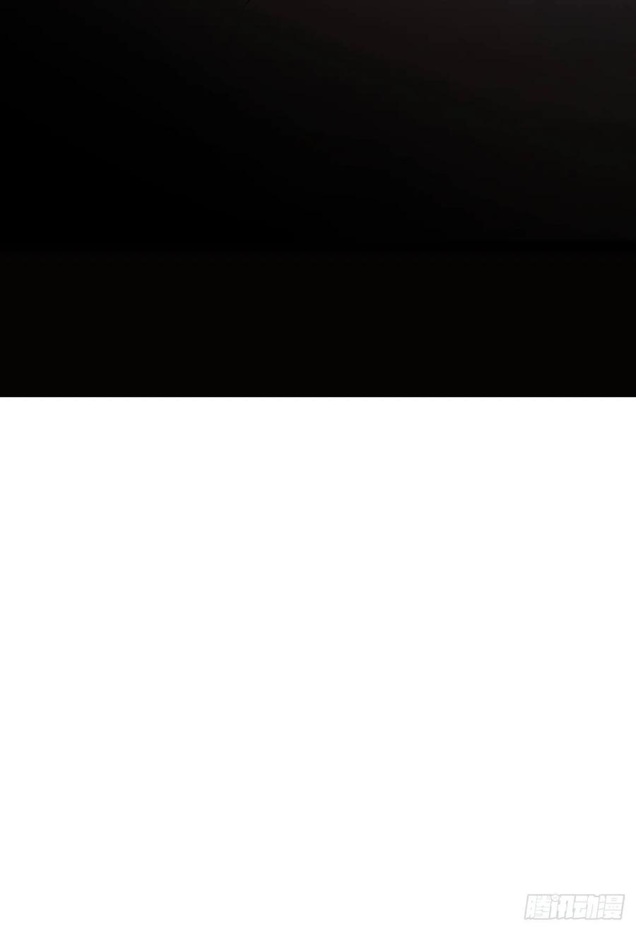 黑背信天翁03僵尸可不会呼吸困难