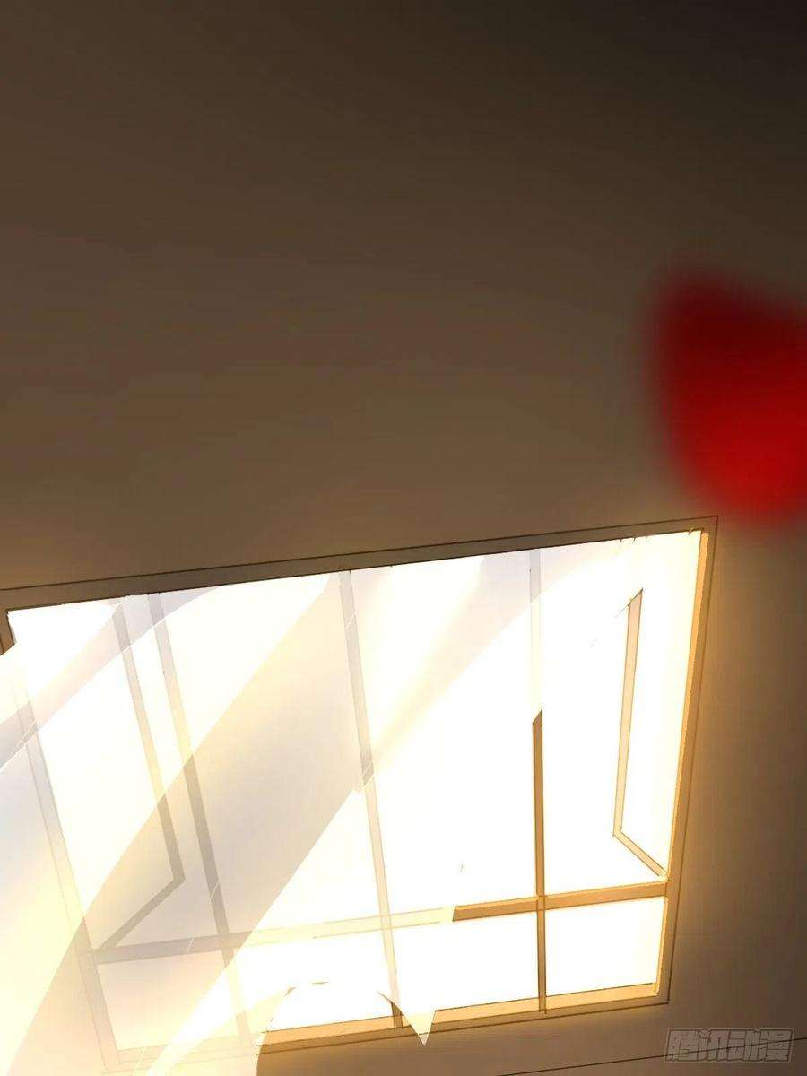 黑背信天翁03僵尸可不会呼吸困难