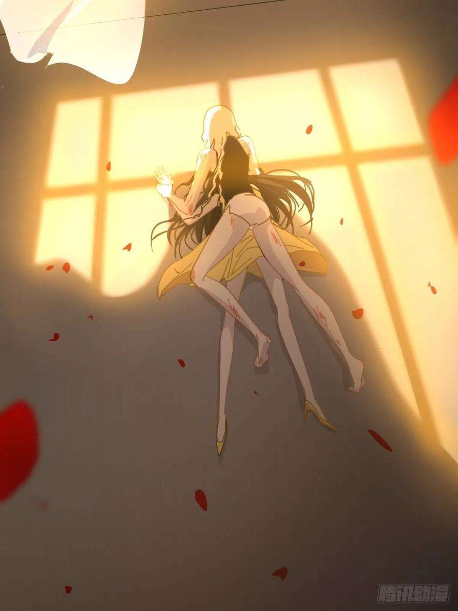 黑背信天翁03僵尸可不会呼吸困难